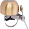 Contec Ct Bell CAPINGEN GOLD