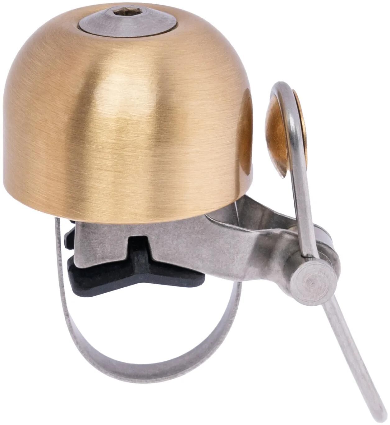 Contec Ct Bell CAPINGEN GOLD