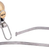Contec Ct Bell CAPINGEN GOLD
