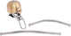 Contec Ct Bell CAPINGEN GOLD