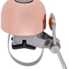 Contec Ct Bell Copperingen Copper