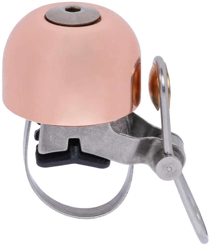 Contec Ct Bell Copperingen Copper
