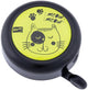 Contec Kinder Fietsbel Kid-A-Ring