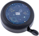 Contec Kinder Fietsbel Kid-A-Ring