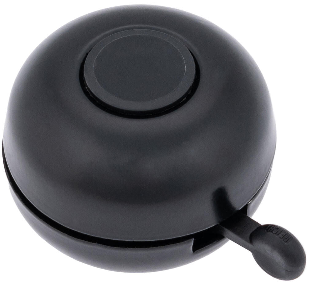 Contec bicycle cloche petite chose