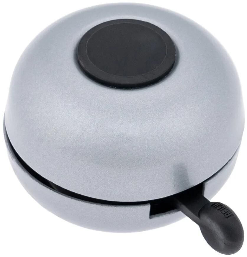 Contec bicycle cloche petite chose