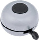 Contec bicycle cloche petite chose