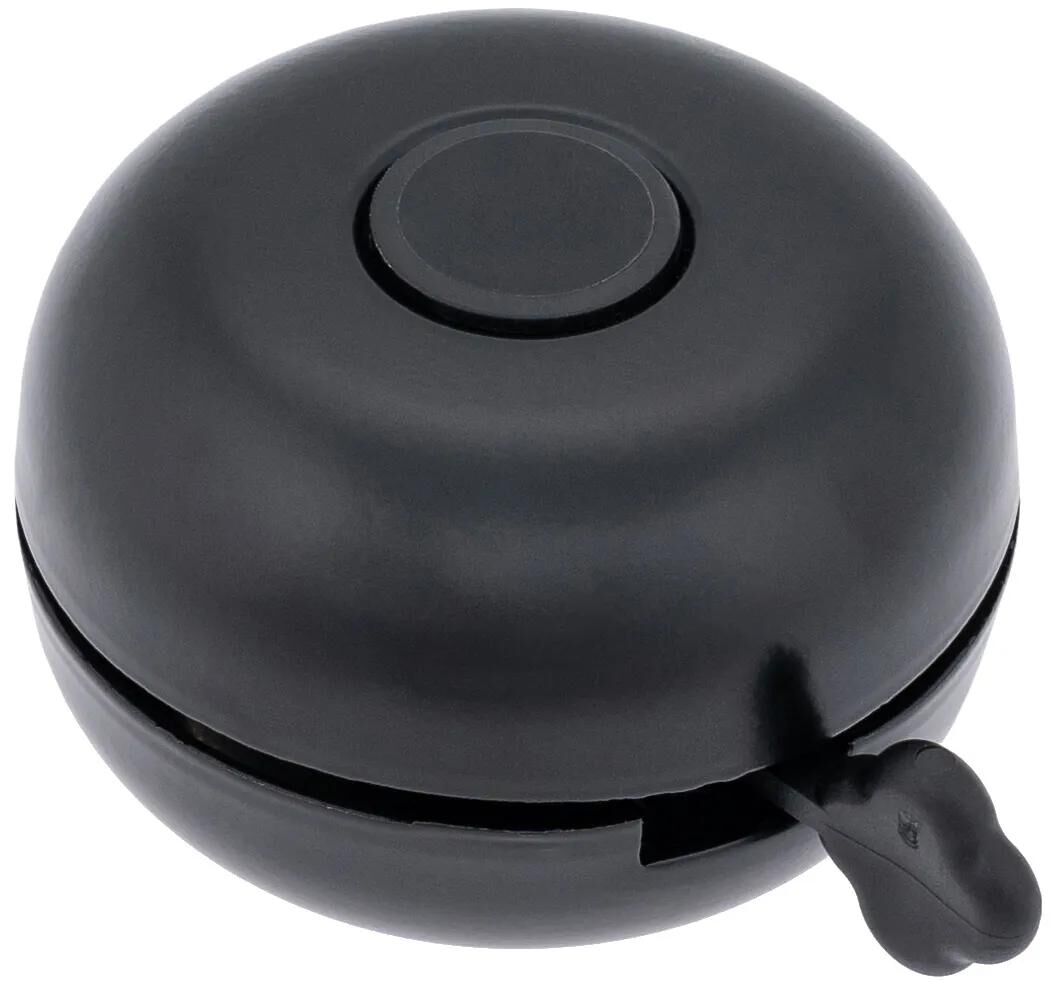 Contec bicycle bell big dong