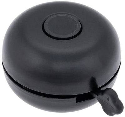 Contec bicycle bell big dong