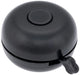 Contec bicycle bell big dong