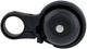 Contec bicycle cloche ring-e-ding