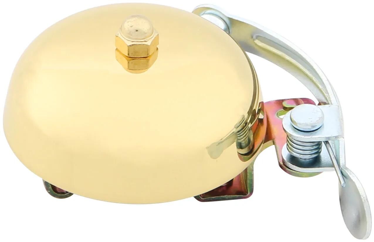 Consec Bicycle Bell Classic Thing