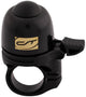 Contec bicycle cloche se déplacer-en-ding