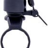 Contec vélo cloche diamant bing gl