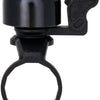 Contec Ct Bell Bing Gl Black