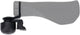 Contec Ct Bell Bing Gl Black