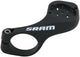 Support d'ordinateur SRAM 31,8 mm MTB