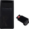 Spitzel de smartphone Fahrer