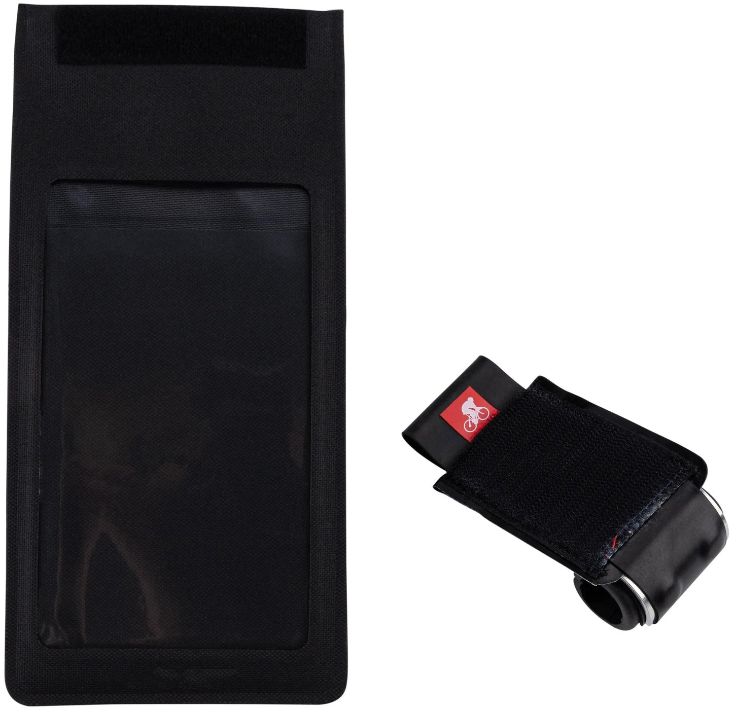 Spitzel de smartphone Fahrer