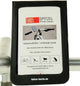Spitzel de smartphone Fahrer