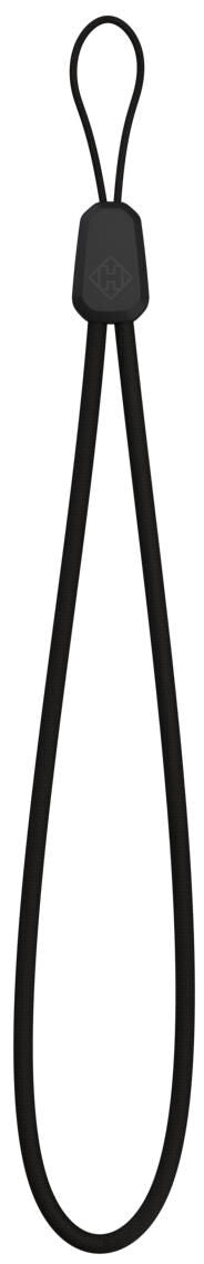 Tuyau de boucle de sécurité Hammerhead Karoo