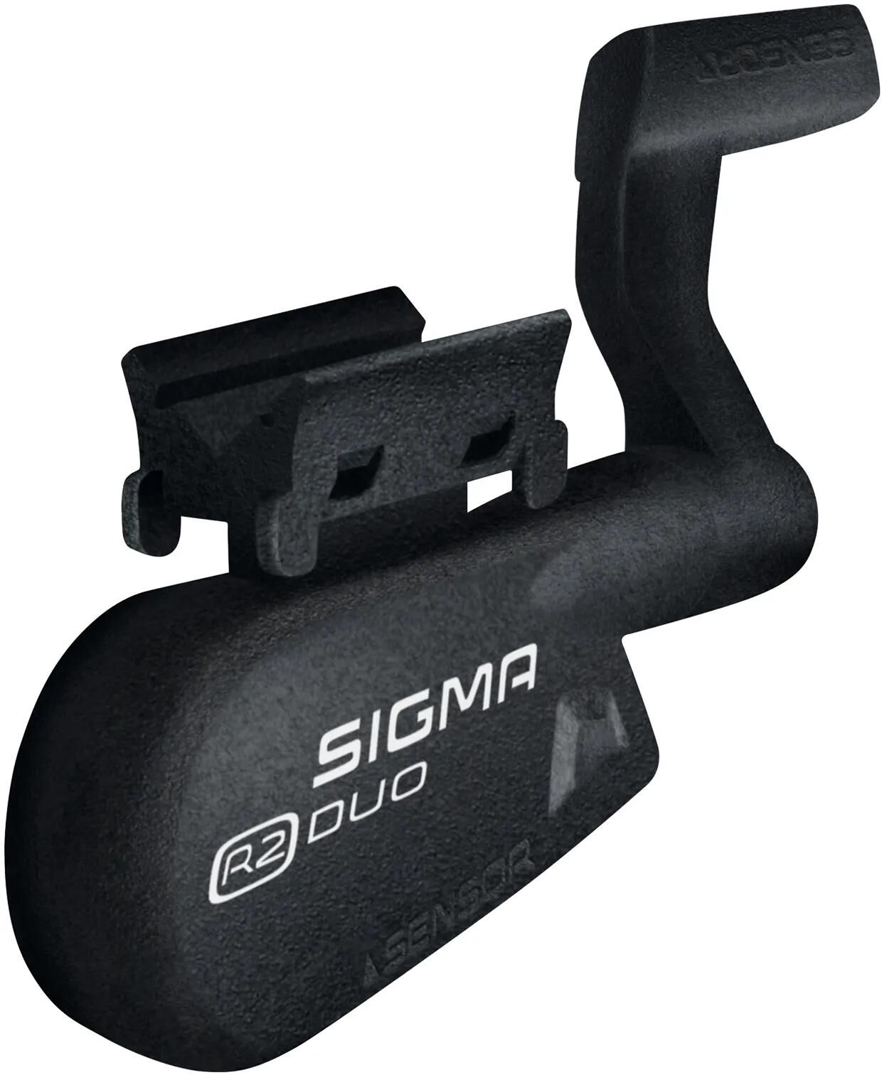 Sigma Ant + Bluetooth double combo 00462
