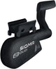 Sigma Ant + Bluetooth double combo 00462