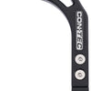Contec CT Bike Carrier Mount.MA dans F.Garmin, Wahoo, GoPro