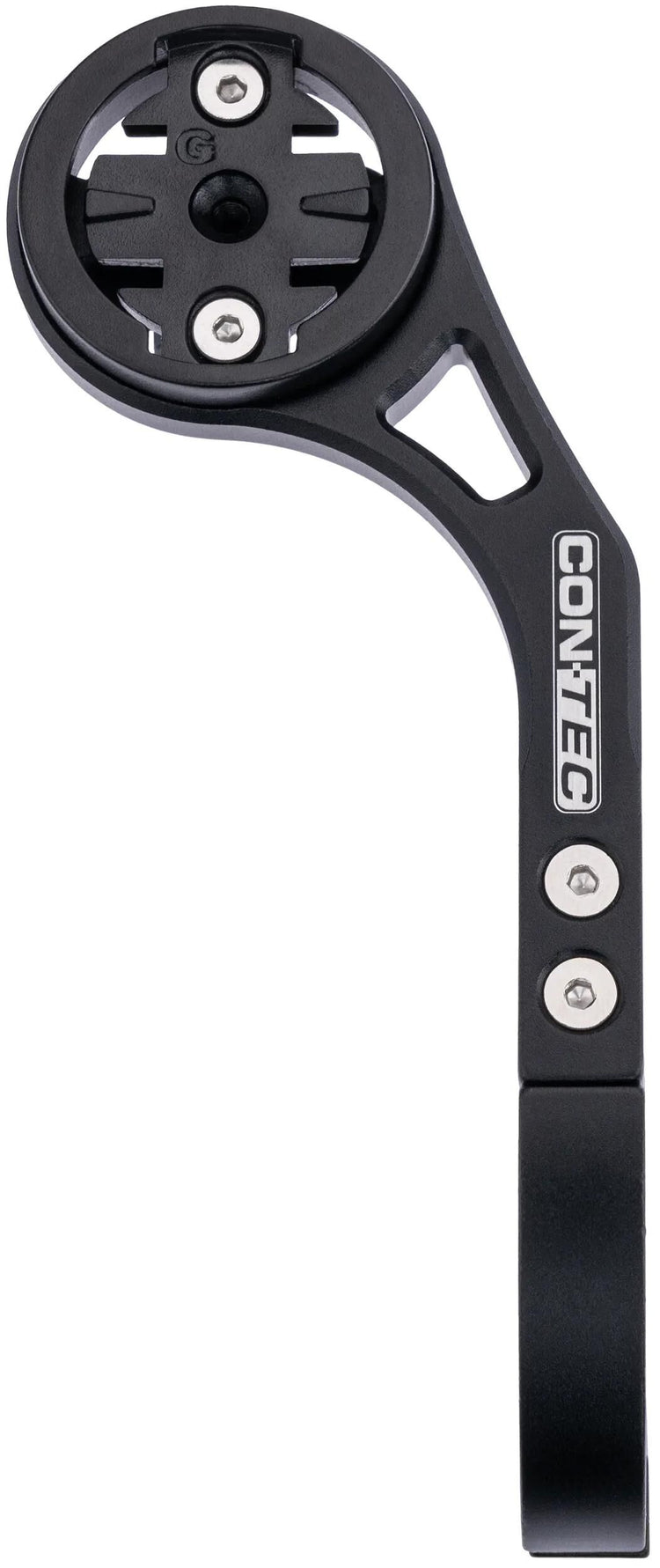 Contec CT Bike Carrier Mount.MA dans F.Garmin, Wahoo, GoPro