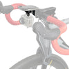 Contec CT Bike Carrier Mount.MA dans F.Garmin, Wahoo, GoPro