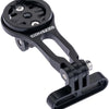 Contec CT Bike Carrier Mount.MA dans Flex F.Garmin, Wahoo, GP