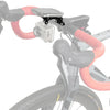 Contec CT Bike Carrier Mount.MA dans Flex F.Garmin, Wahoo, GP