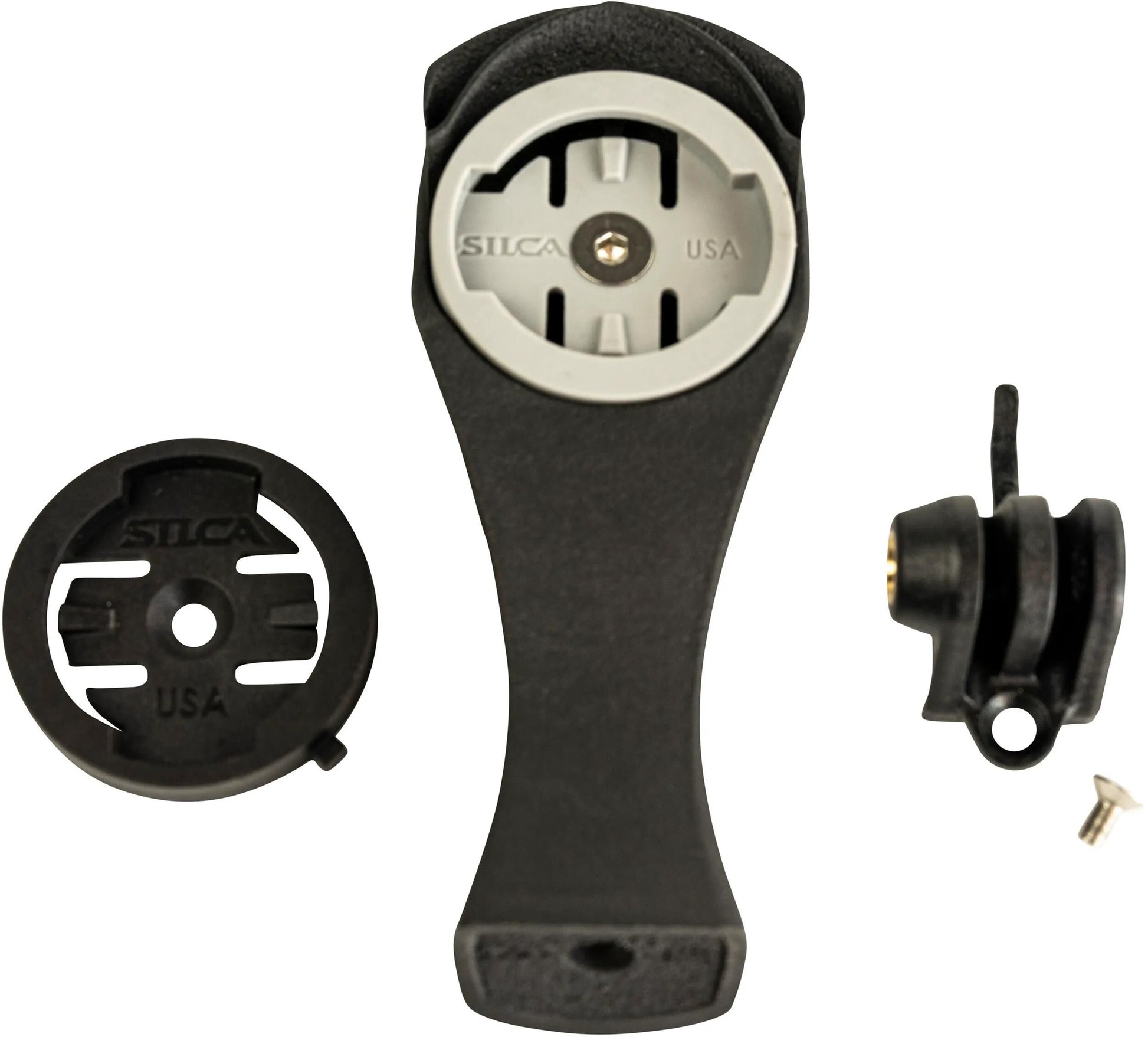 SILCA BRACKET SWORKS Fizik