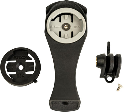 SILCA BRACKET SWORKS Fizik