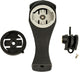 SILCA BRACKET SWORKS Fizik