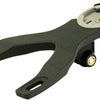 SILCA Bracket Metron 5d 6D Integl.