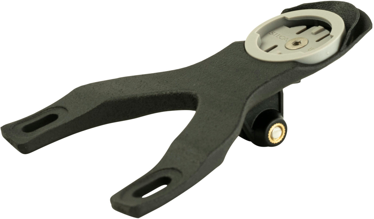 SILCA Bracket Metron 5d 6D Integl.