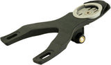 SILCA Bracket Metron 5d 6D Integl. - afbeelding 2