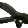 SILCA Bracket Metron 5d 6D Integl.