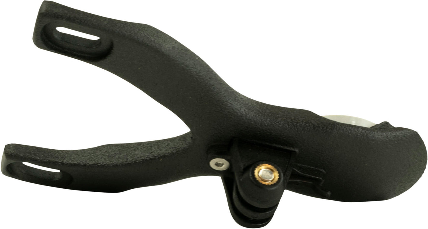 SILCA Bracket Metron 5d 6D Integl.