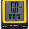 Computer CBC-464 CBC-464