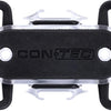 Consec Universal Holder Add. tout