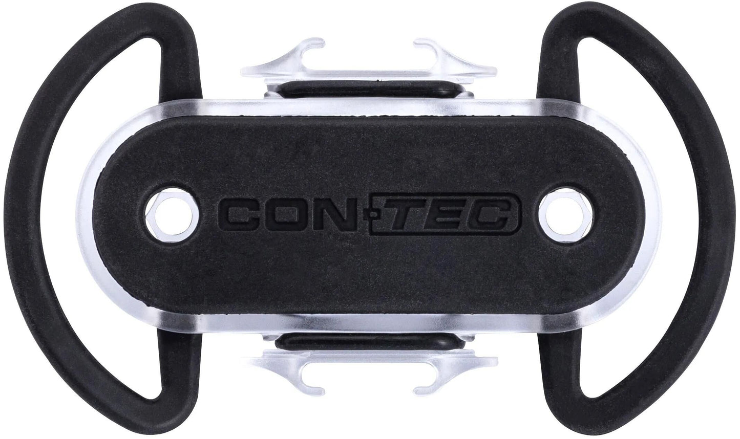 Consec Universal Holder Add. tout