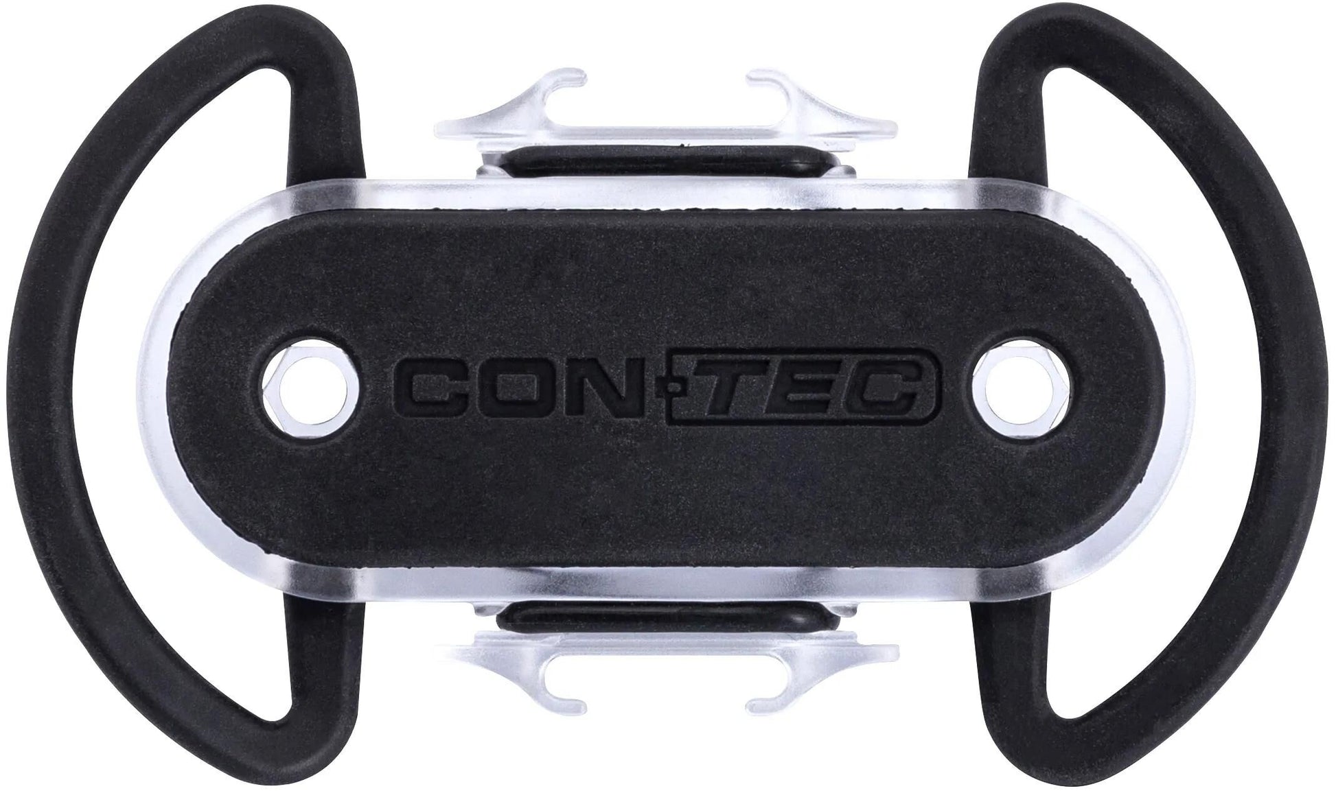Consec Universal Holder Add. tout