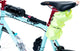 Consec Universal Holder Add. tout