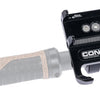 Consec CT Smartphone Bracket Bug Pro Black