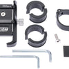 Consec CT Smartphone Bracket Bug Pro Black