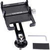 Consec CT Smartphone Bracket Bug Twist Black