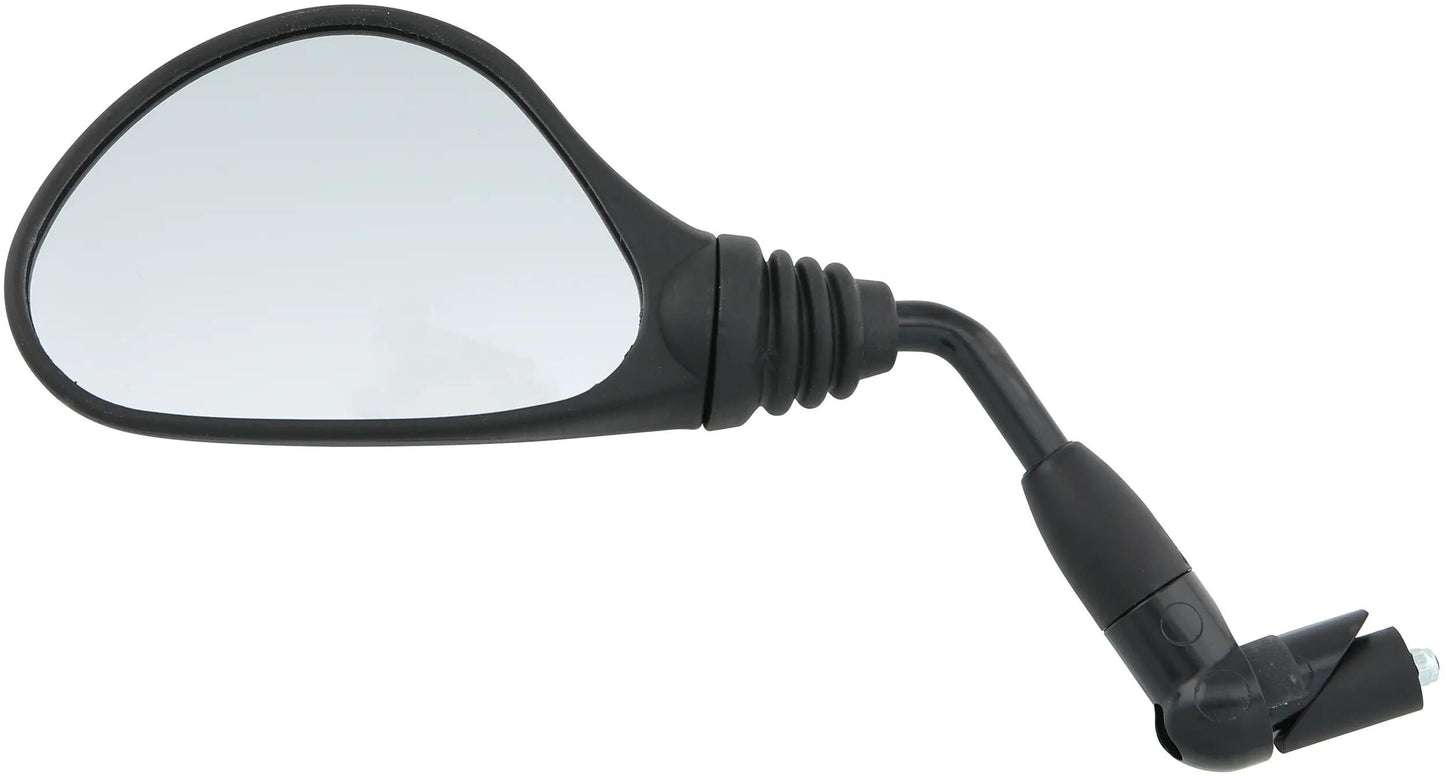 Busch + Müller Mirror B M 913 Short Ang.rod 14.5-15.5