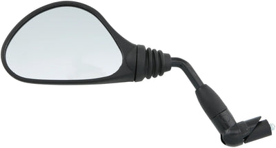 Busch + Müller Mirror B M 913 Short Ang.rod 14.5-15.5